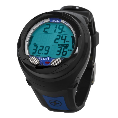 Aqualung i300