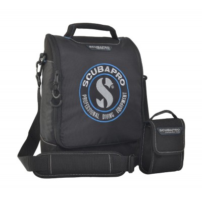 Scubapro Tech Bag