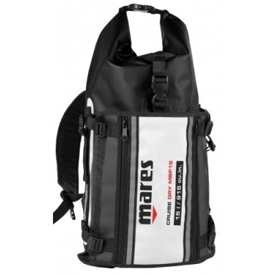 Mares Bag CRUISE DRY MBP15