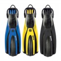 Mares Avanti SuperChannel OH