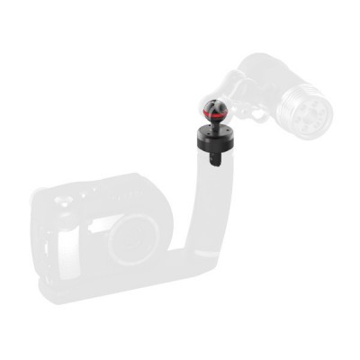 Sealife Ball Joint Adapter