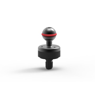 Sealife Ball Joint Adapter