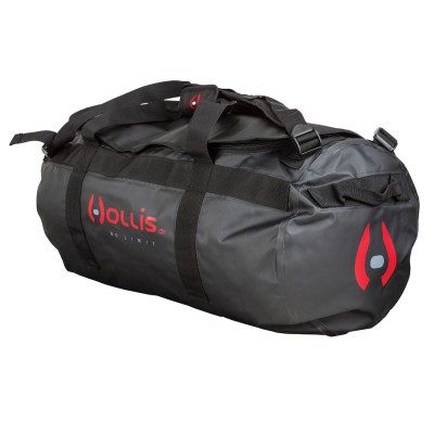 Hollis Duffel Bag