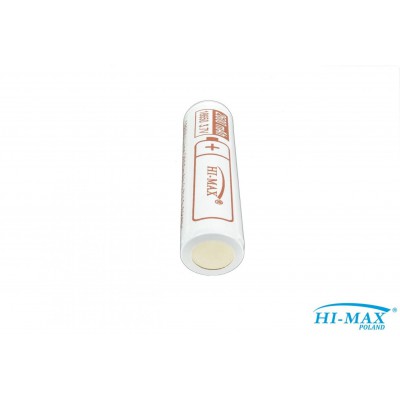 Hi-max akumulator 18650