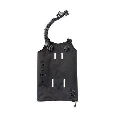 Aqualung Worek  ROGUE 35lbs