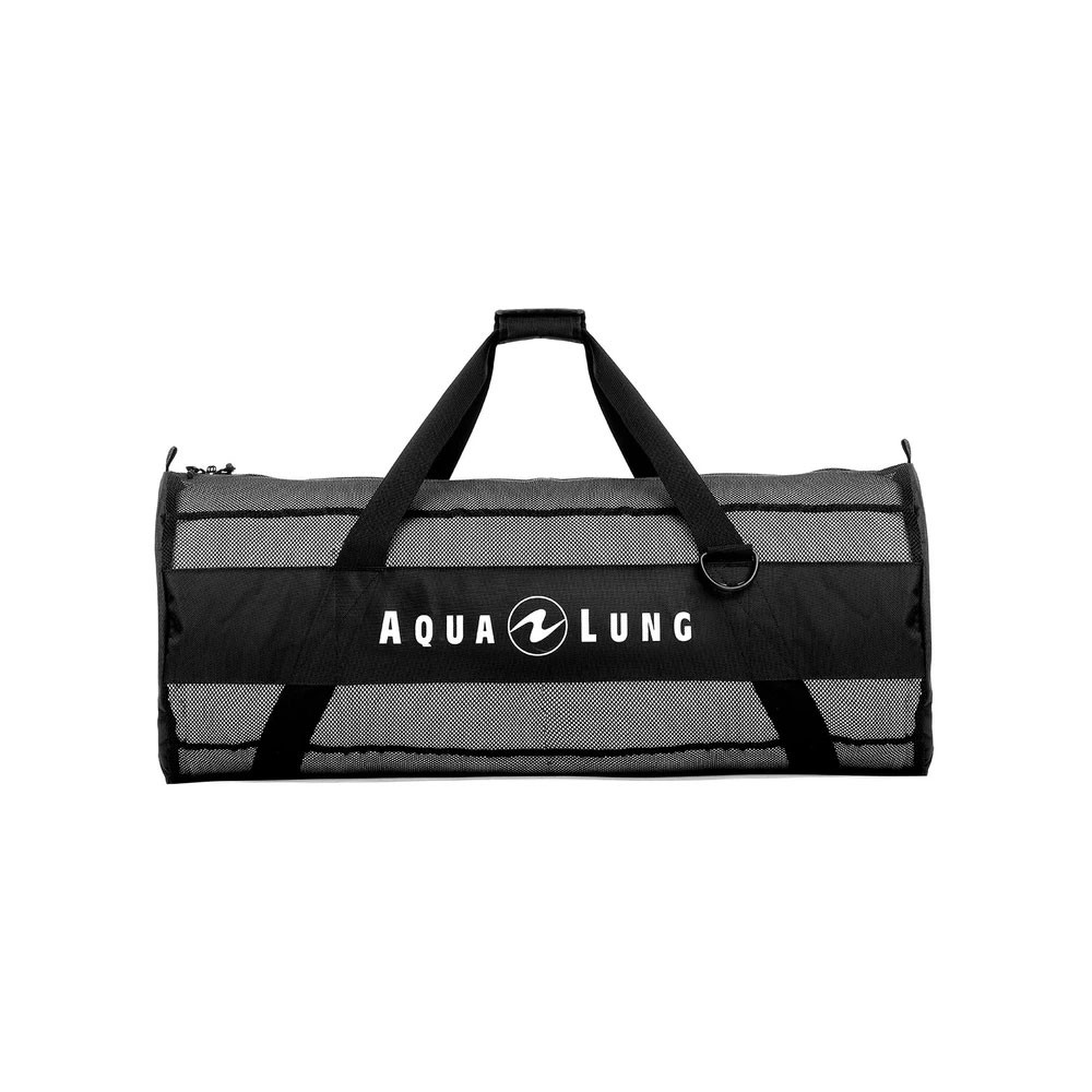 AquaLung Adventurer Mesh