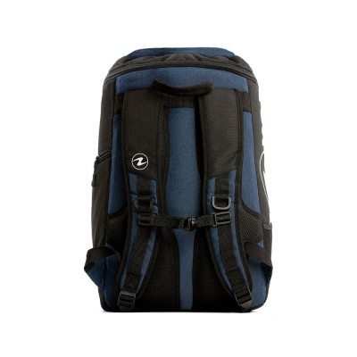 AquaLung Pro Pack One Plecak Nurkowy