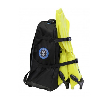 Scubapro Hydros Pro Carry Bag Torba Nurkowa na Jacket