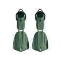 Scubapro Seawing Nova Gorilla Płetwy Paskowe