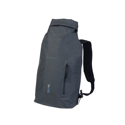 Torba nurkowa Scubapro Dry Bag  45L