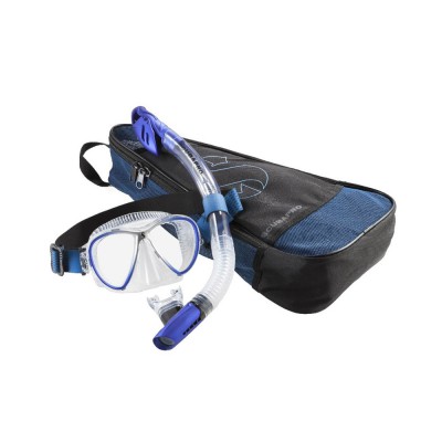 Scubapro Mask & Snorkel Combo Bag