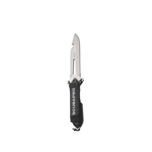 Nóż nurkowy Scubapro TK 15
