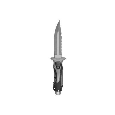 Nóż nurkowy Scubapro SK T Titanium