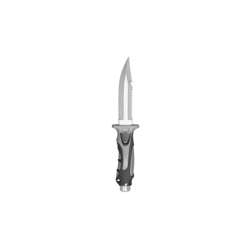 Nóż nurkowy Scubapro SK-21