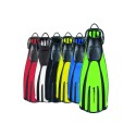 Mares Avanti Quattro +
