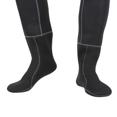 Mares XR3 Neo Socks Latex Dry Suit