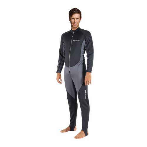 Ocieplacz Mares XR Comfort Mid Base Layer