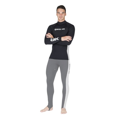 Mares XR Base Layer Top