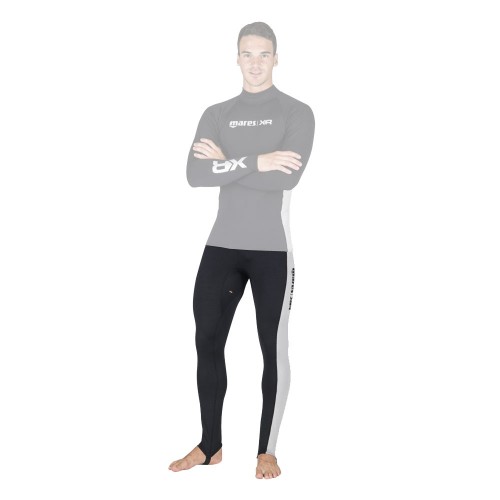 Mares XR Base Layer Pants