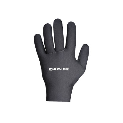 Mares Dry-Base Undergloves 2mm