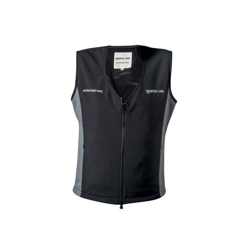 Mares ACTIVE Heating Vest XR