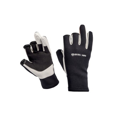 Mares Amara® TEK Gloves