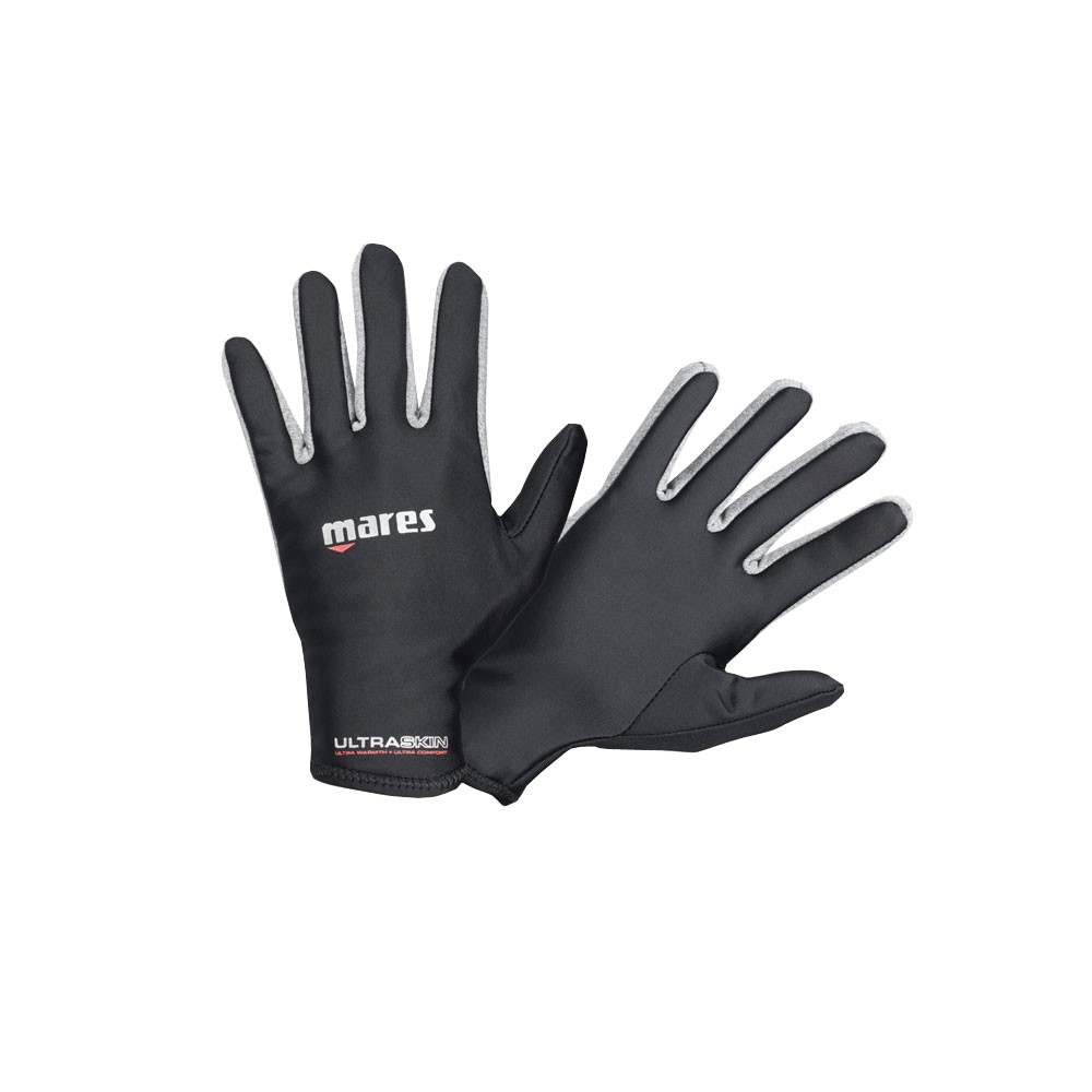 Rękawice Mares ULTRASKIN Gloves