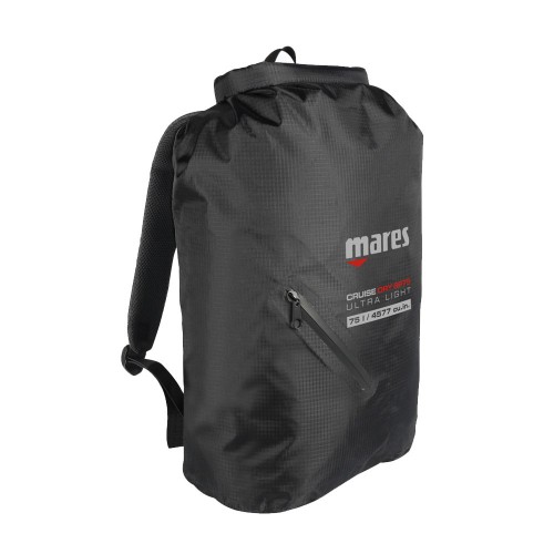 Mares Bag CRUISE DRY T-Light 75L