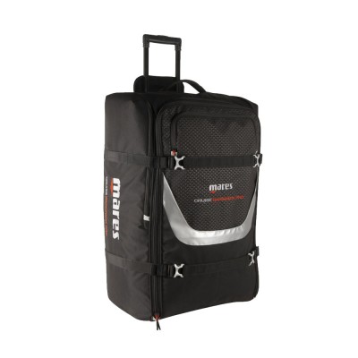 Mares CRUISE BACKPACK