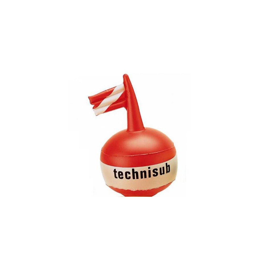 Technisub Baloon