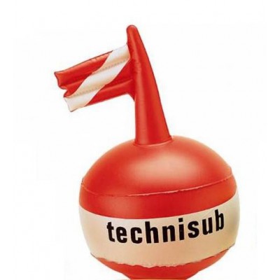 Technisub Baloon