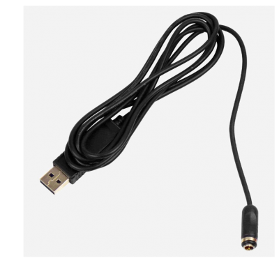 Interface PC USB Aqualung i450T
