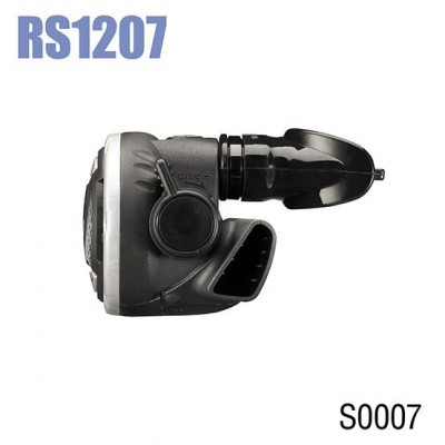 TUSA RS-1207 Automat Oddechowy
