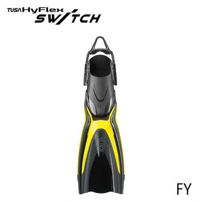 TUSA Hyflex Switch SF-0104