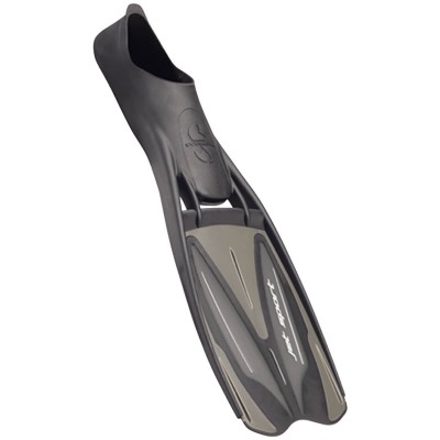 Scubapro Jet Sport Fin Płetwy Kaloszowe