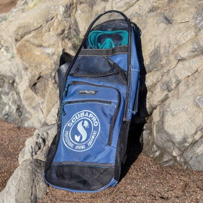 Scubapro Beach Bag Plecak na ABC