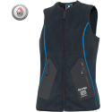 Bare SB System Mid Layer Vest Kamizelka Ocieplająca