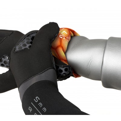 Bare Ultrawarmth Glove 3 mm Rękawice Nurkowe