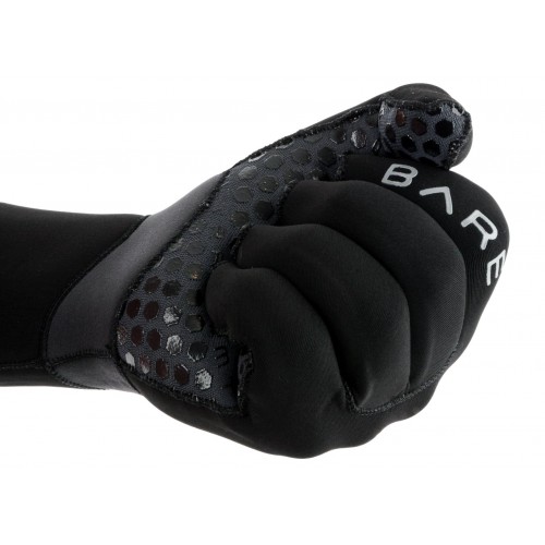 Bare Ultrawarmth Glove 5 mm Rękawice Nurkowe