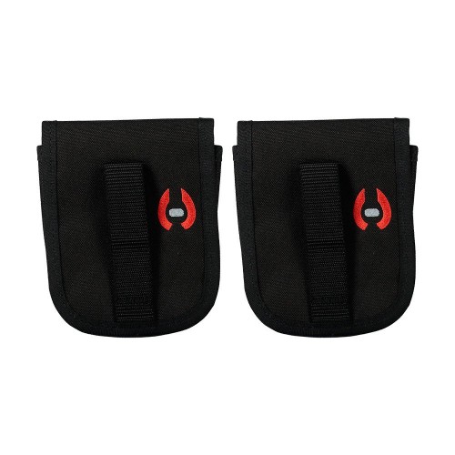 Hollis System Balastowy BL5 Wkłady do Kieszeni 4,5 kg