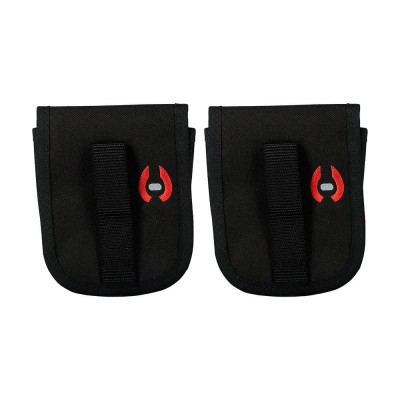 Hollis System Balastowy BL5 Wkłady do Kieszeni 4,5 kg