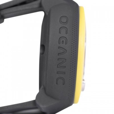 Oceanic Veo 4.0