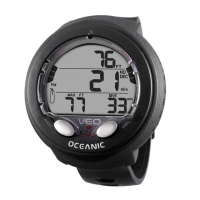 Oceanic Veo 4.0