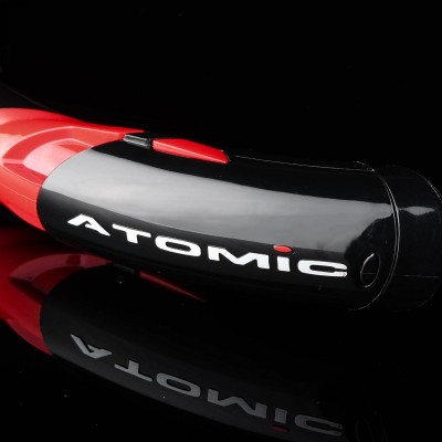 Atomic Aquatics SV2