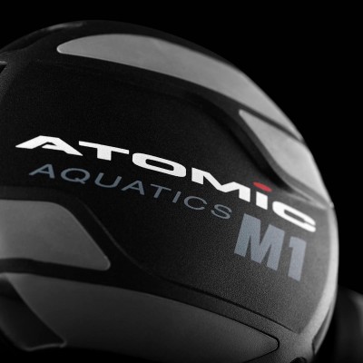 Atomic Aquatics M1