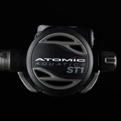 Atomic Aquatics ST1