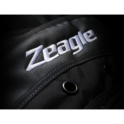 Zeagle Ranger