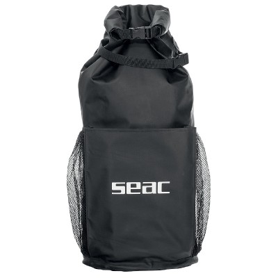 Seac Dry Bag Pack Plecak 75L