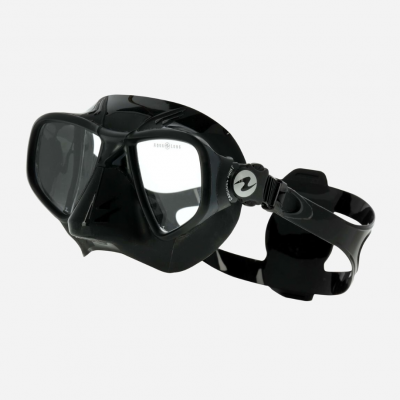 AQUALUNG Micromask x