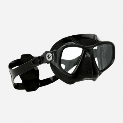 AQUALUNG Micromask x